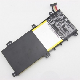 PIN ASUS TRANSFORMER BOOK FLIP TP550 SERIES - MÃ PIN C21N1333